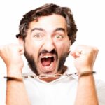 ¿Cómo obtener el certificado de antecedentes penales?