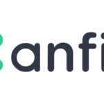 anfix