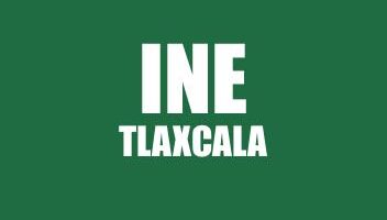 INFO INE DE TLAXCALA