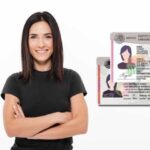 Requisitos para cambiar el domicilio del INE