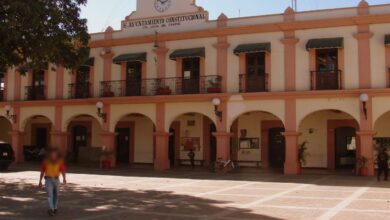 ine de Santa Lucía del Camino