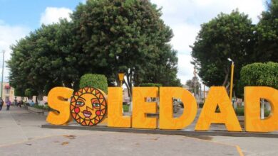 ine de Soledad de Graciano Sánchez