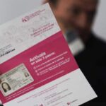 Cómo Inscribirse en el INE por primera vez.