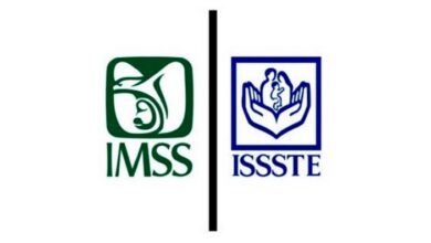 Diferencias entre el IMSS y el ISSSTE