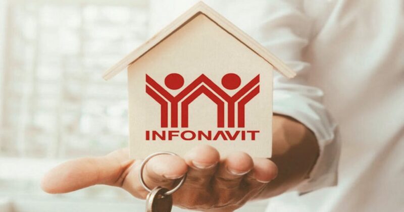 Cómo Solicitar un Segundo Préstamo Infonavit en 3 Sencillos pasos