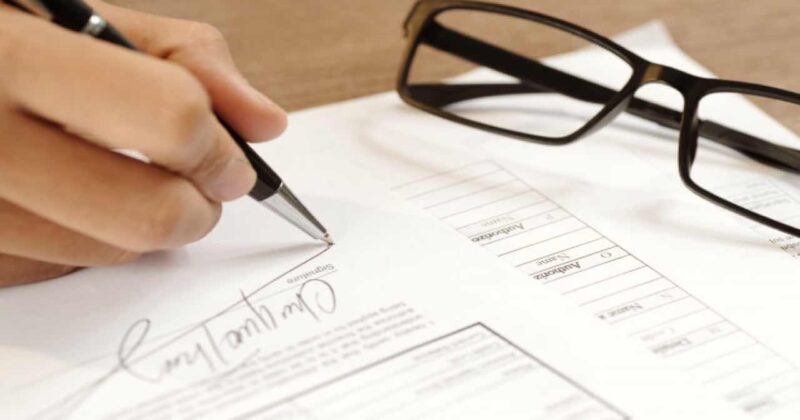 Cómo obtener los avalúos de tu casa en infonavit