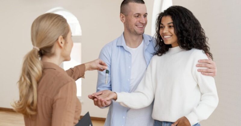 Cómo solicitar un Crédito infonavit