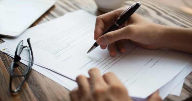 Conoce qué es apoyo infonavit y cuáles son sus beneficios