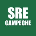 INFO SRE DE CAMPECHE