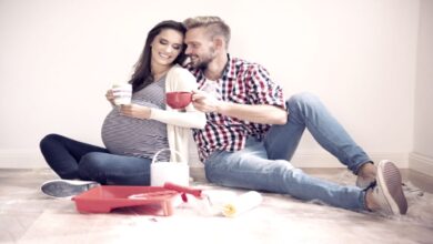 préstamo Mejoravit de dinero instantáneo infonavit