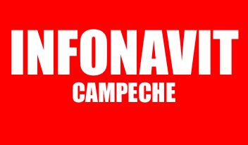 INFONAVIT CAMPECHE