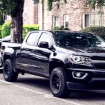 Cómo legalizar un auto americano en México