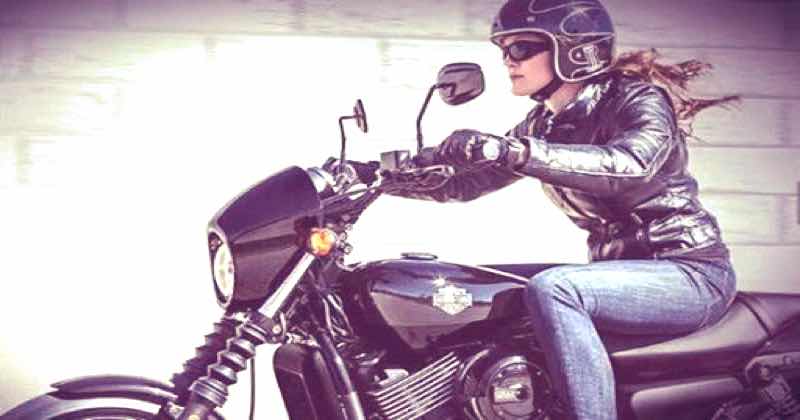 Qué motocicletas se pueden legalizar