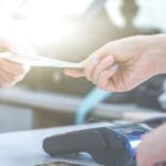 Descuento de pagarés