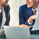 Endoso de un pagaré