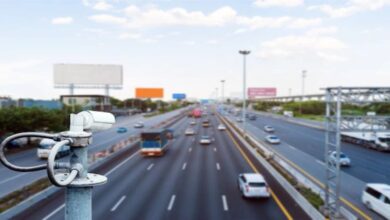 Cómo consultar las fotomultas en SIM Bogotá