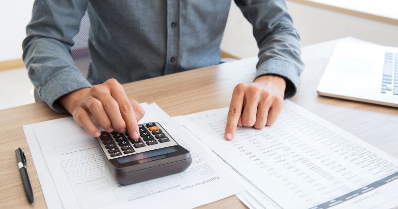 imprimir y ver las facturas de agua del SIAPA