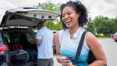 Insurance Points to Consider Before Buying a Car