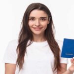 ¿Cómo sacar el pasaporte mexicano por primera vez?