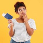 ¿Cuál es el coste de un pasaporte mexicano?