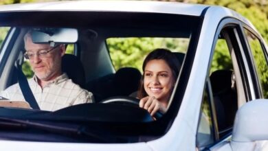 Need to Know About Car Insurance