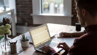 Préstamos Fondé: Información y Opiniones