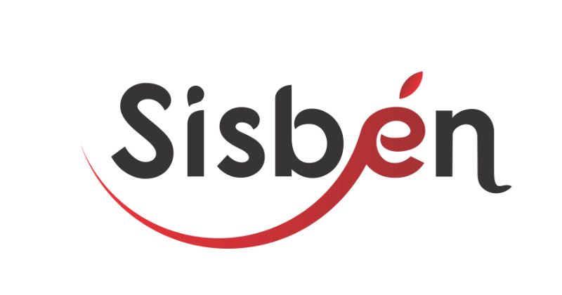 Sisbén: Vea cómo conocer Grupo y Puntaje