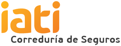 IATI, otro buen seguro de viaje