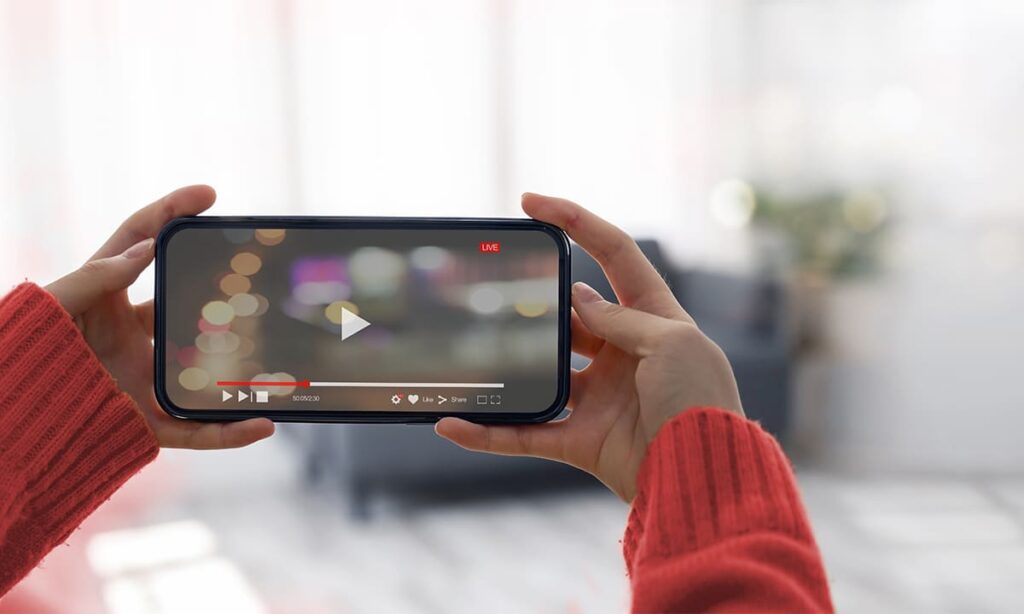 YouTube pausing videos by itself: how to fix | YouTube pausing videos by itself how to fix1