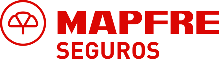 Seguro de viaje Mapfre