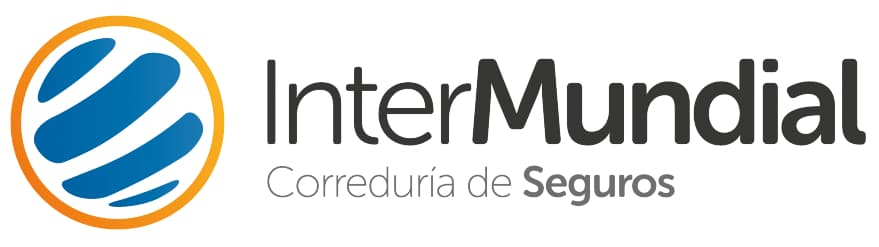 Intermundial, seguro de viaje internacional