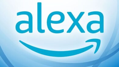 Check out 80 Alexa commands everyone should try