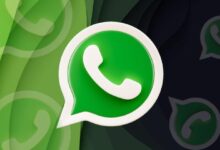 Apps to improve WhatsApp speed