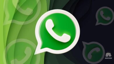 Apps to improve WhatsApp speed