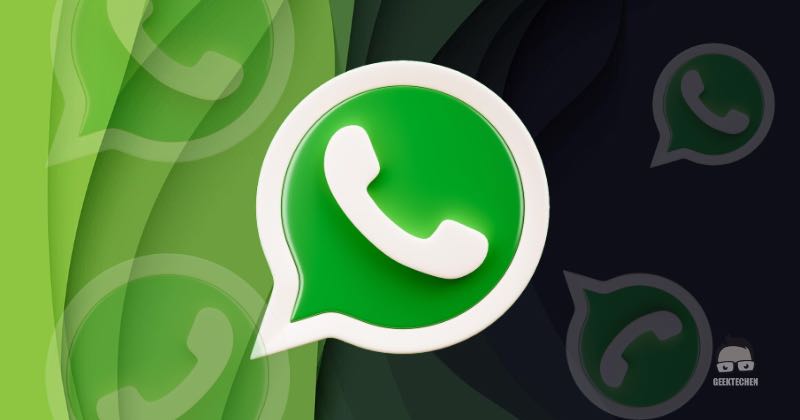 Apps to improve WhatsApp speed