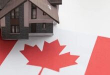 How to Buy Houses at an Auction in Canada