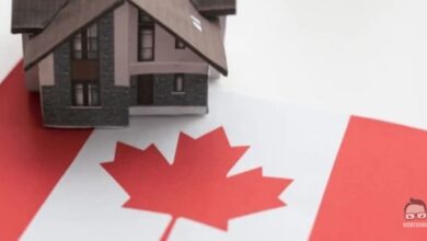 How to Buy Houses at an Auction in Canada