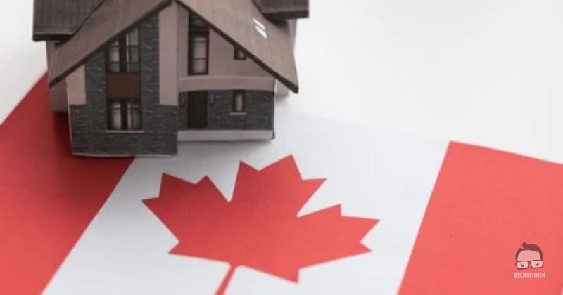 How to Buy Houses at an Auction in Canada