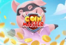 Tips and Tricks to Succeed in Coin Master