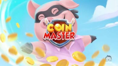 Tips and Tricks to Succeed in Coin Master