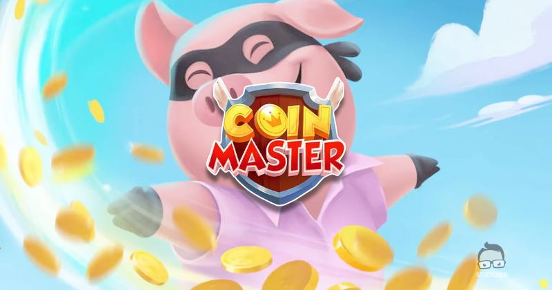 Tips and Tricks to Succeed in Coin Master