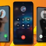 Conoce la app que hace llamadas falsas con celebridades