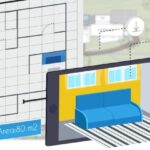 Design Home: app de remodelación de casas y decoración