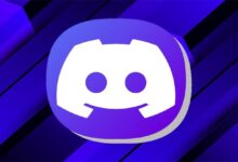 Get to know the best gaming bots for Discord