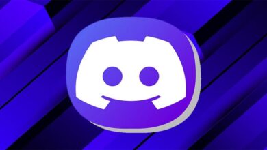 Get to know the best gaming bots for Discord