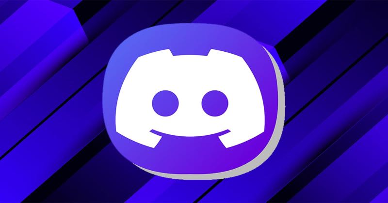 Get to know the best gaming bots for Discord