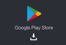 How to download the Play Store app on your phone