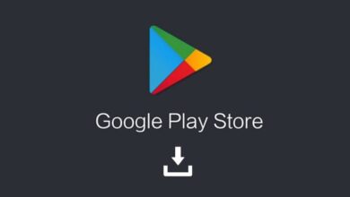 How to download the Play Store app on your phone