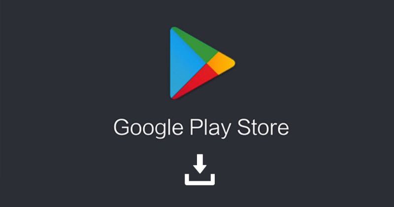 How to download the Play Store app on your phone