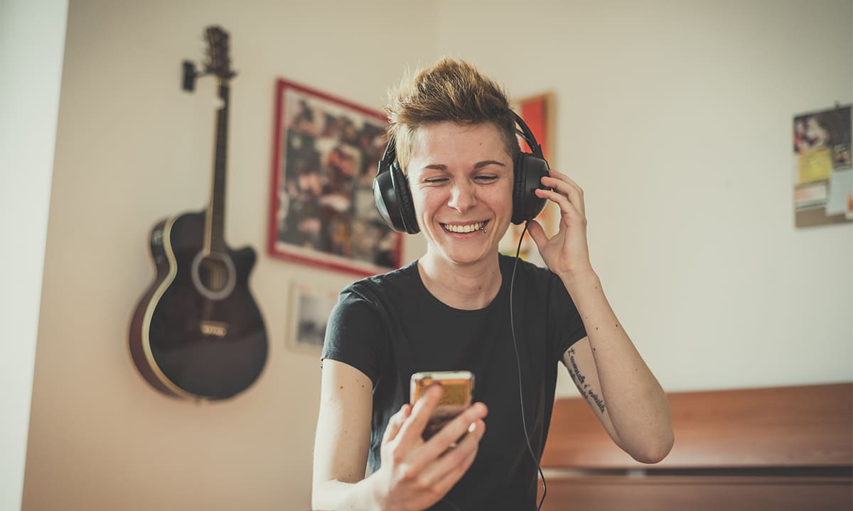 The 8 best apps to listen to free music | The 8 best apps to listen to free music1